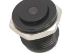 V16-10S-12Y-B Pushbutton Switches