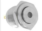 V16-10S-24B-S  Electromechanical
