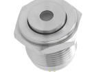 V16-10S-24B-S Pushbutton Switches