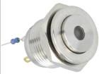 V16-10S-24R-S  Electromechanical