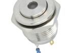 V16-10S-24R-S Pushbutton Switches