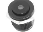 V16-10S-24W-A Pushbutton Switches