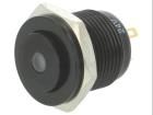 V16-10S-24Y-A electronic component of Onpow