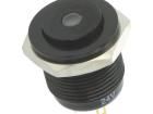 V16-10S-24Y-A Pushbutton Switches