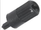 CA6 6022B  Electromechanical