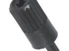 CA6 6022B Knobs & Dials