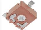 CA6XVSMD-2K5A2525  Passive Components
