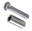 CA707/S/Q/01  Connectors