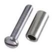 CA707/S/Q/01 Terminal Block Tools & Accessories