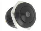 V16B-10D-12B-B  Electromechanical