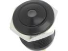 V16B-10D-12B-B Pushbutton Switches