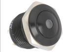 V16B-10D-12G-B  Electromechanical
