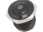 V16B-10D-12G-B Pushbutton Switches