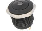 V16B-10D-12R-B Pushbutton Switches