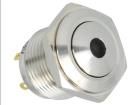 V16B-10D-12Y-S  Electromechanical