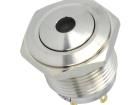 V16B-10D-12Y-S Pushbutton Switches