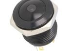 V16B-10D-24B-A Pushbutton Switches
