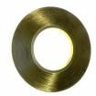 F9469PC 3/8"X60YD  Tools & Supplies