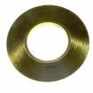 F9469PC 3/8"X60YD Adhesive Tapes