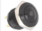 V16B-10D-24R-A  Electromechanical