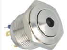 V16B-10D-24W-S  Electromechanical