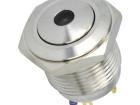 V16B-10D-24W-S Pushbutton Switches