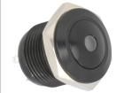 V16B-10D-24Y-A  Electromechanical