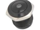 V16B-10D-24Y-A Pushbutton Switches