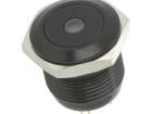 V16F-10D-12B-B Pushbutton Switches