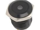 V16F-10D-12R-B Pushbutton Switches