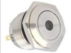 V16F-10D-12W-S  Electromechanical