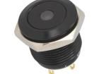 V16F-10D-12Y-B Pushbutton Switches