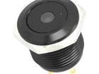 V16F-10D-24R-A Pushbutton Switches