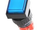 V16F-11-24B Pushbutton Switches
