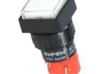 V16F-11-24W Pushbutton Switches