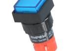V16F-11-B Pushbutton Switches