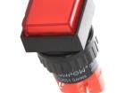 V16F-11-R Pushbutton Switches