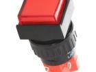 V16F-11Z-230R Pushbutton Switches