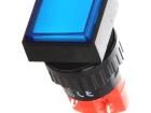 V16F-11Z-24B Pushbutton Switches