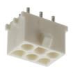 10-84-5060  Connectors