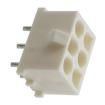 10-84-5060 Pin & Socket Connectors