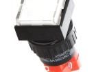 V16F-11Z-W Pushbutton Switches