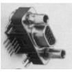MDSM-9PA-Z10-VR25 D-Sub Standard Connectors