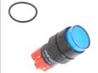 V16Y-11-230B  Electromechanical