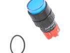 V16Y-11-230B Pushbutton Switches