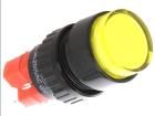 V16Y-11-230Y  Electromechanical
