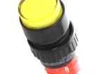 V16Y-11-230Y Pushbutton Switches