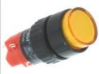 V16Y-11-24O  Electromechanical