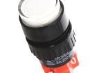 V16Y-11-24W Pushbutton Switches