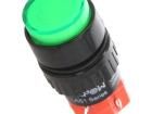 V16Y-11-G Pushbutton Switches